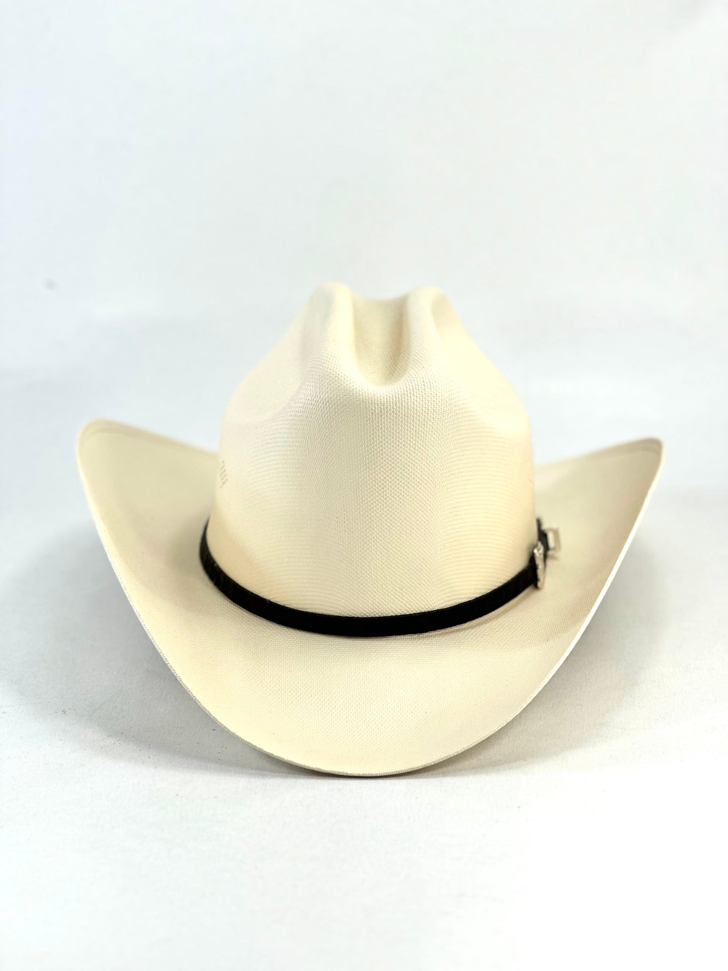 Sombrero Tombstone Frontier