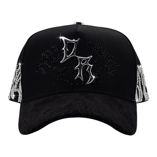 Gorra Dreamer Hats Dr Gothic