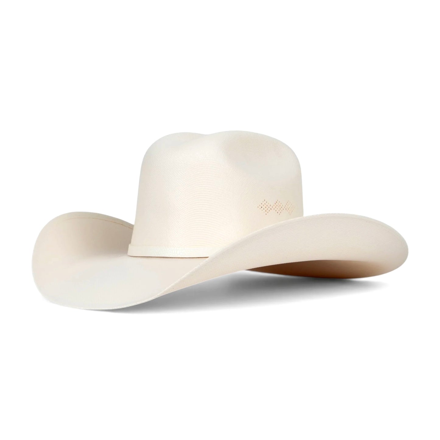 Sombrero Tombstone 1000X Este Oeste