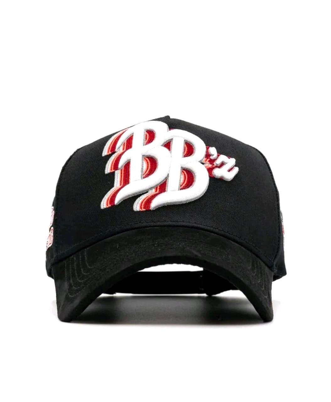Gorra 31 Hats Gelato