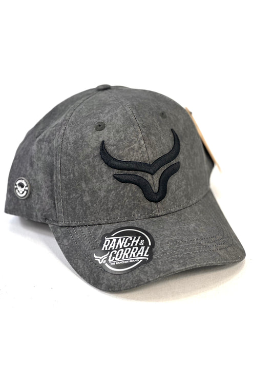 Gorra Ranch & Corral Classic 32