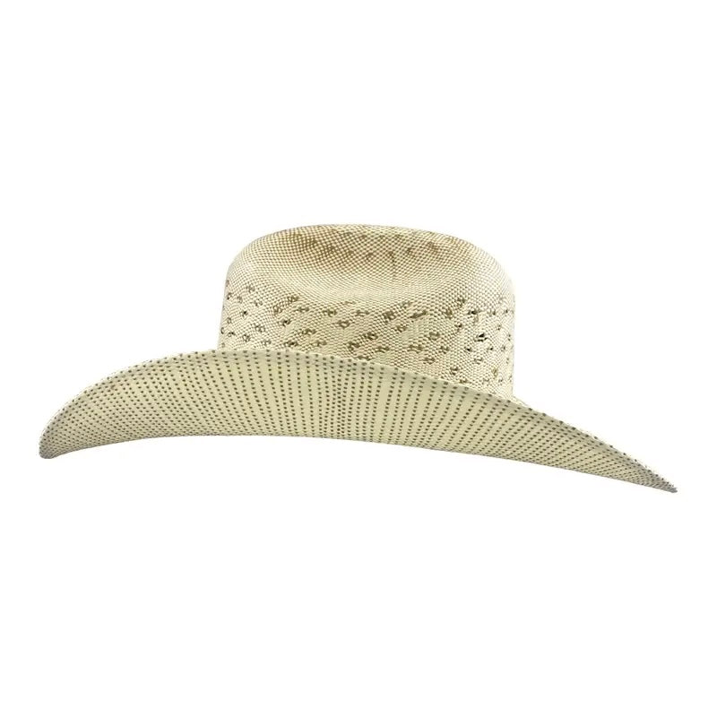 Sombrero Tombstone Este Oeste 10X