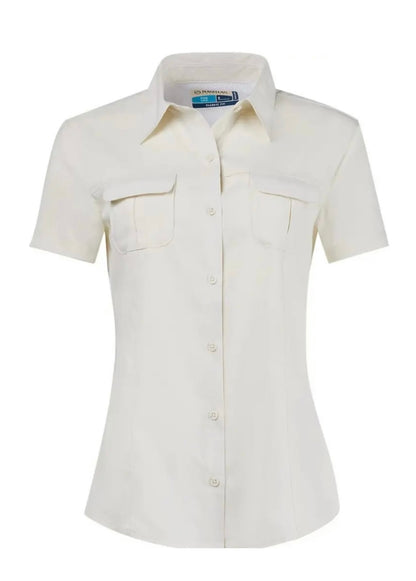 Camisa Magellan Aransas Dama