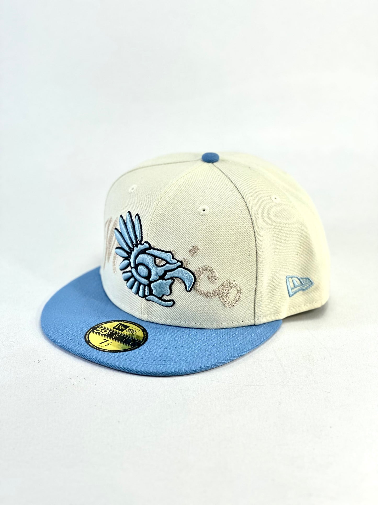Gorra New Era Exclusiva 03