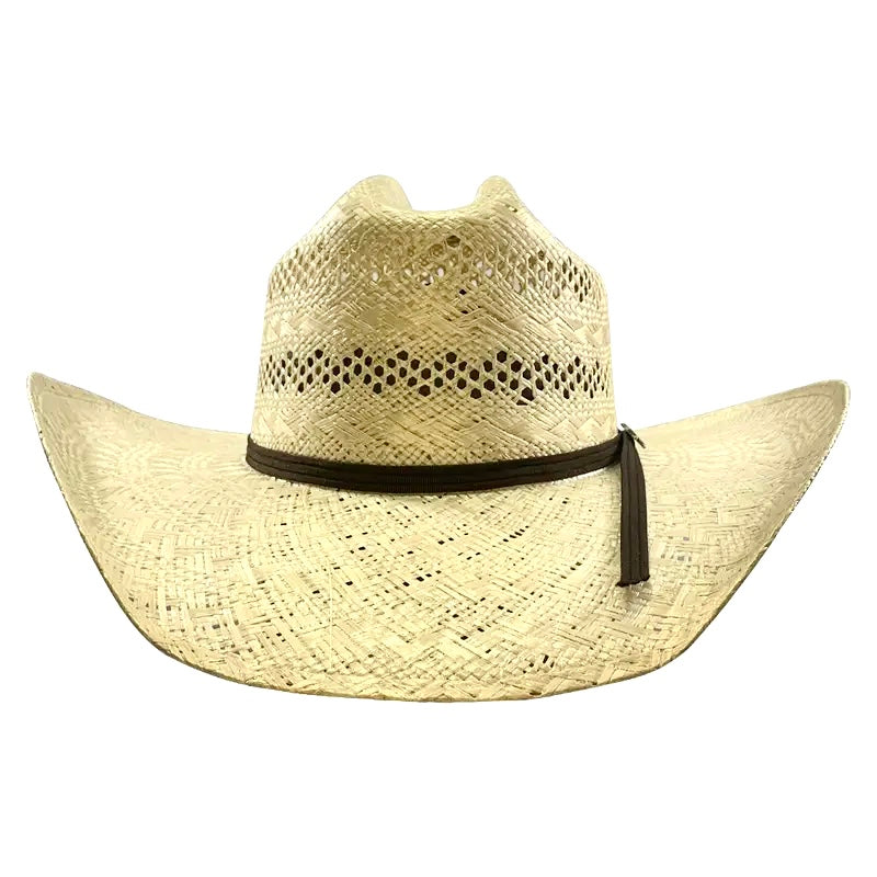 Sombrero Tombstone Roper Sisol RDA 041
