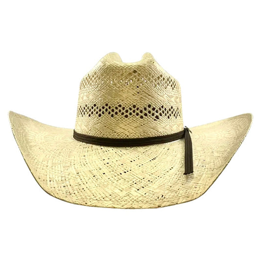 Sombrero Tombstone Roper Sisol RDA 041
