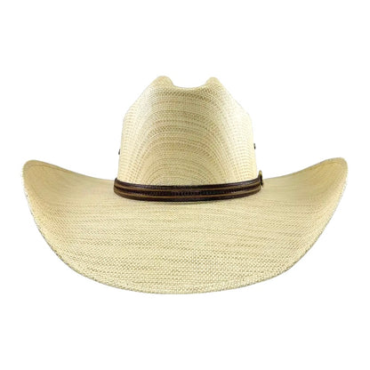 Sombrero Tombstone Italy Roper