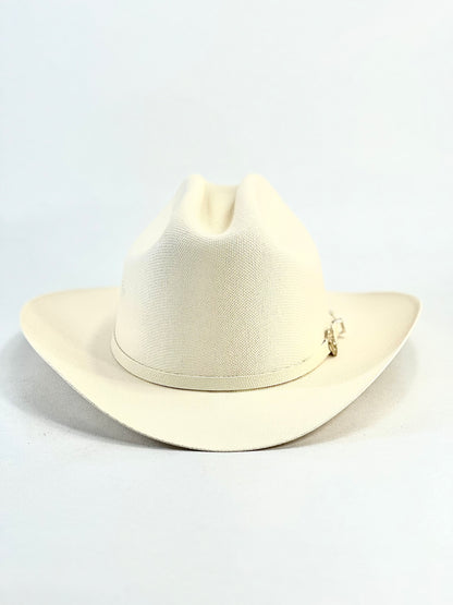 Sombrero Tombstone Chaparral 1000X F8