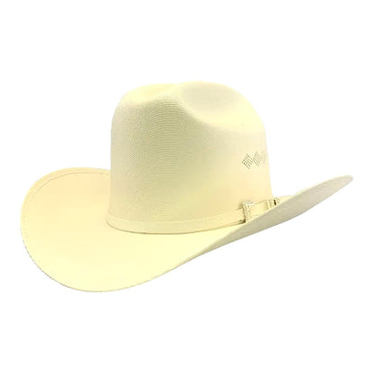 Sombrero Tombstone 1,000X Laredo F9