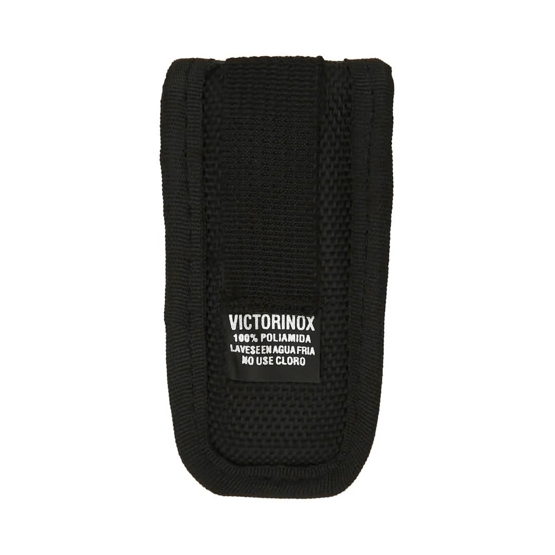Funda Victorinox Nailon