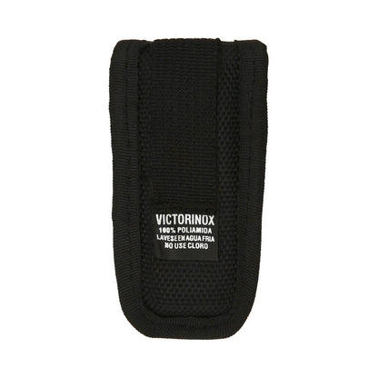 Funda Victorinox Nailon