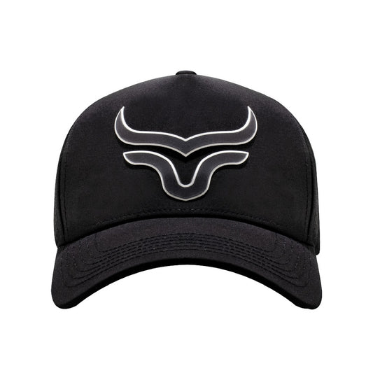 Gorra Ranch & Corral Classic 37