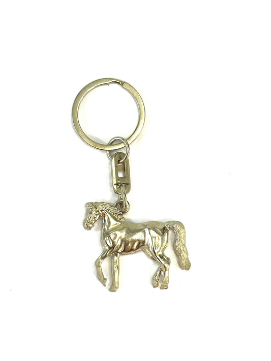 Llavero Caballito