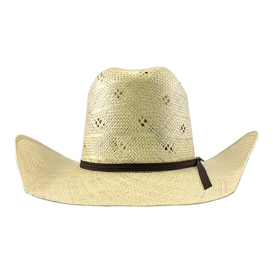 Sombrero Tombstone Ranger Sisol 08