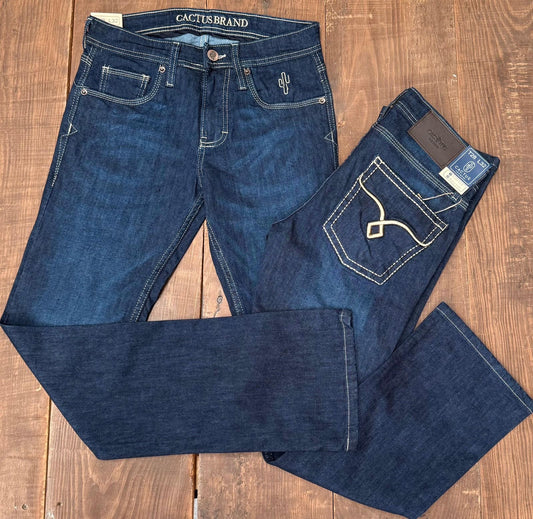 Pantalon Cactus Brand Toro