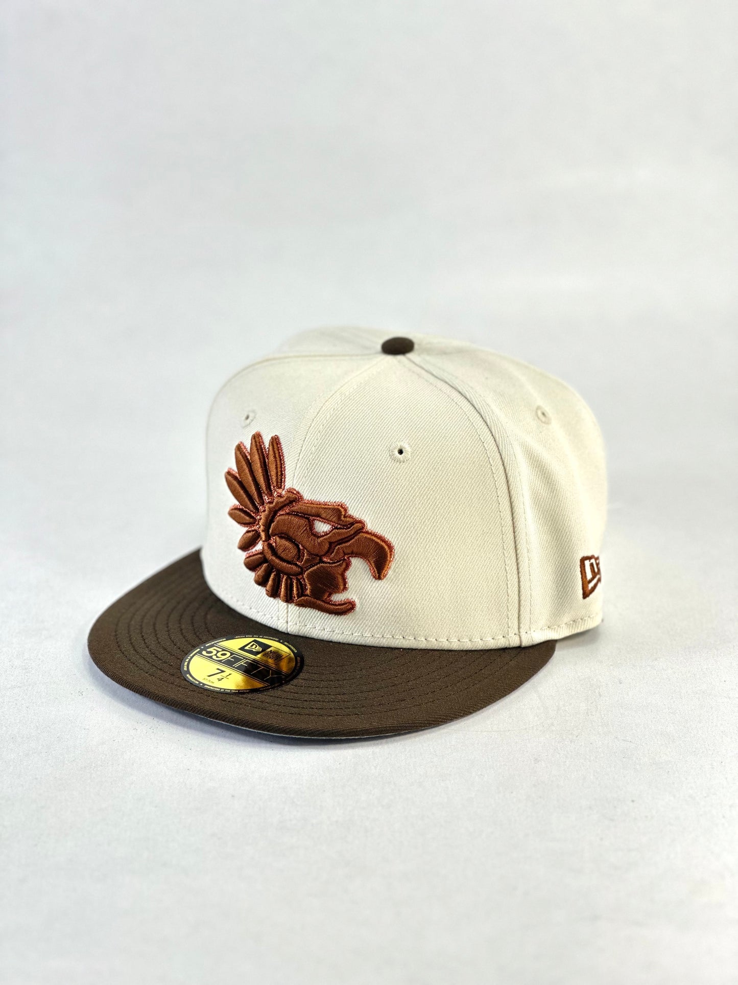 Gorra New Era Exclusiva 05