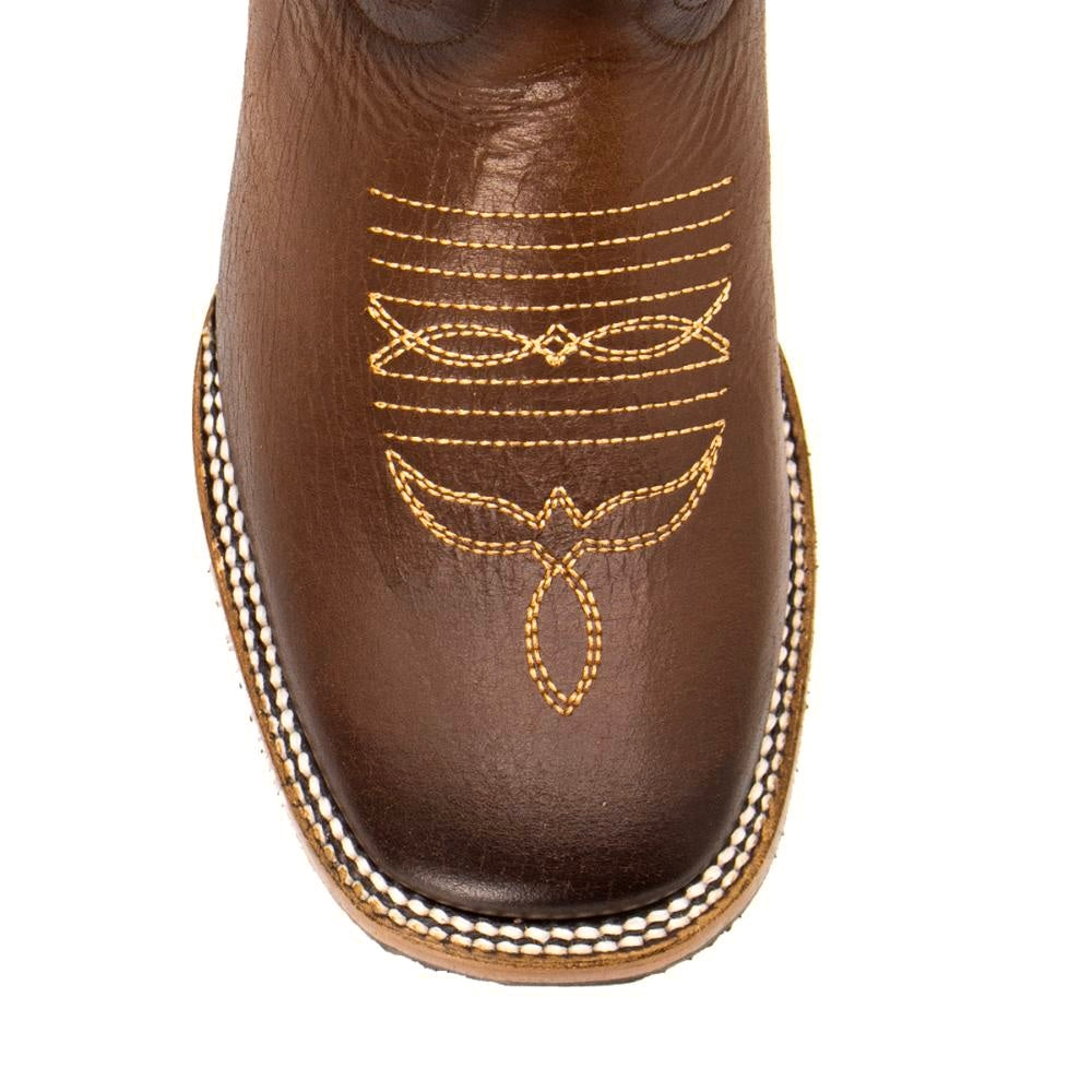 Bota Dama Whisky