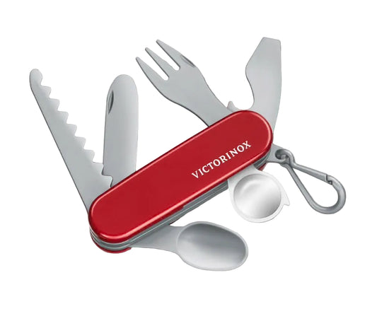 Navaja Victorinox Juguete