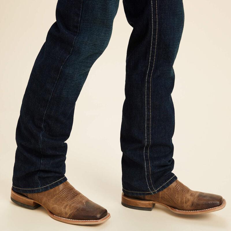 Pantalón Ariat M5 Winfield