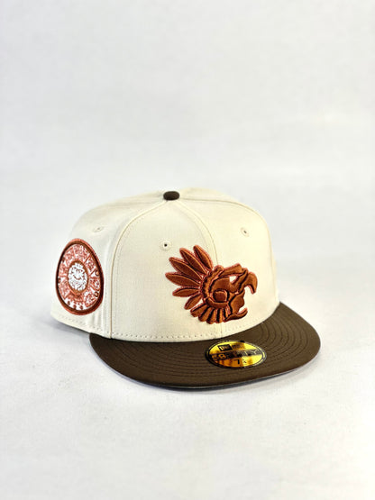 Gorra New Era Exclusiva 05