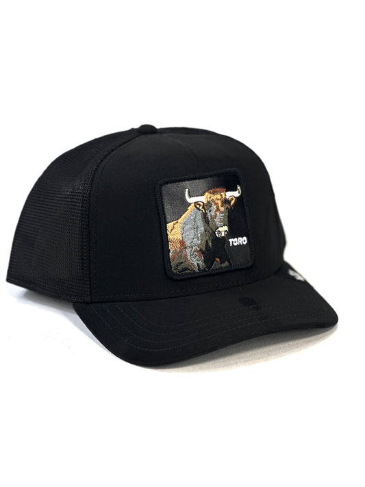 Gorra Goorin Bros Toro