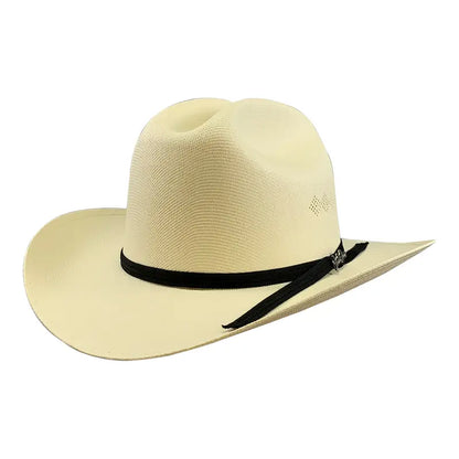 Sombrero Tombstone Niño Magnum 1000X