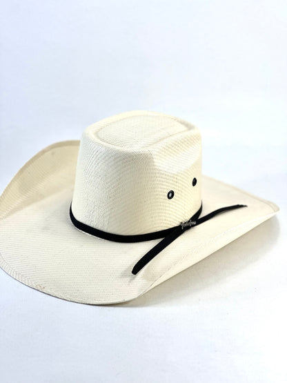 Sombrero Tombstone Long Horn 15X
