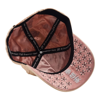 Gorra Dreamer Hats Japo