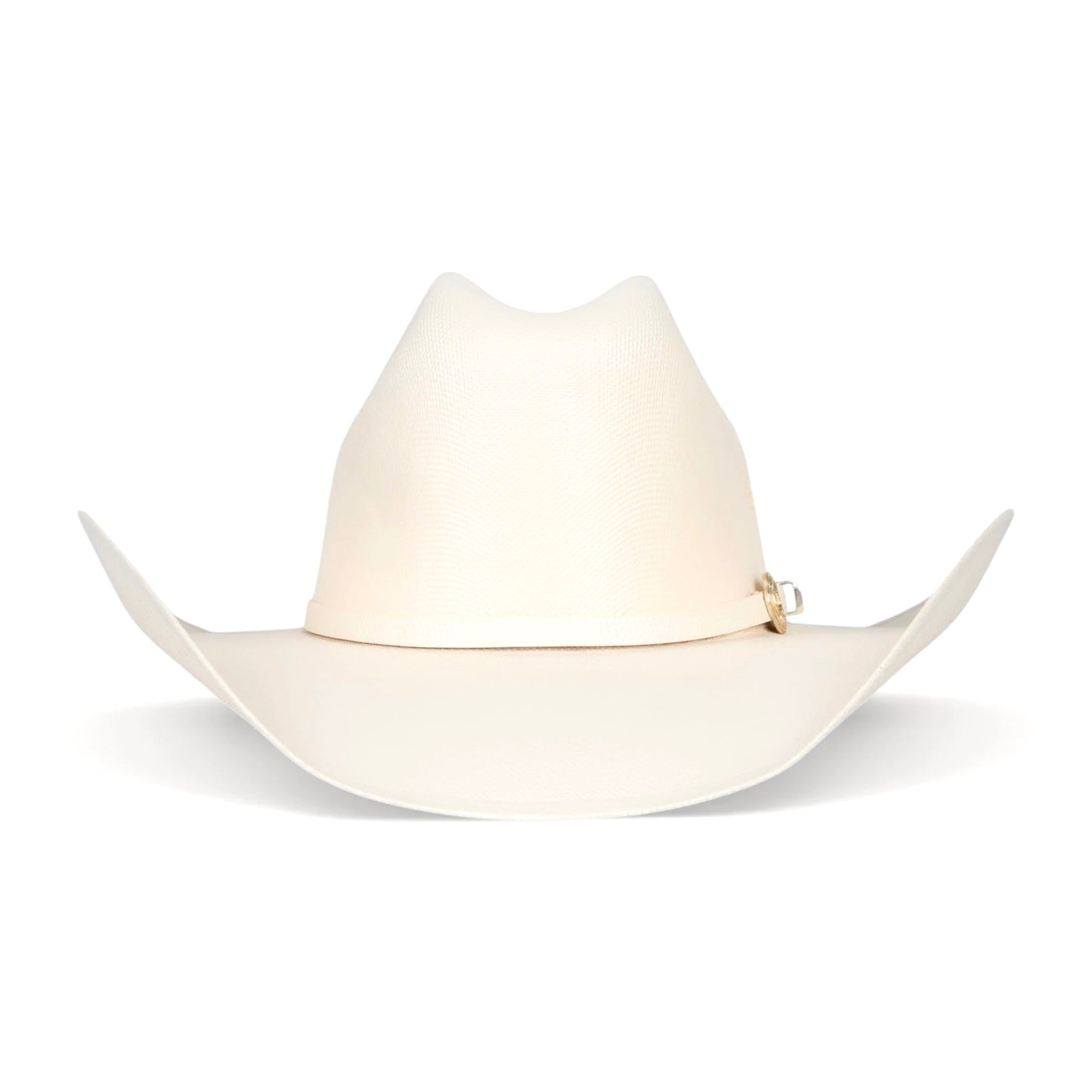 Sombrero Tombstone 1000X Este Oeste