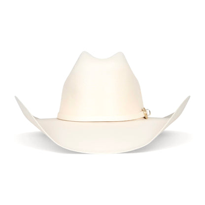 Sombrero Tombstone 1000X Este Oeste