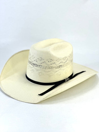 Sombrero Tombstone Ranger