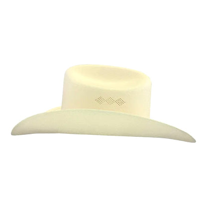 Sombrero Tombstone 1,000X Laredo F10