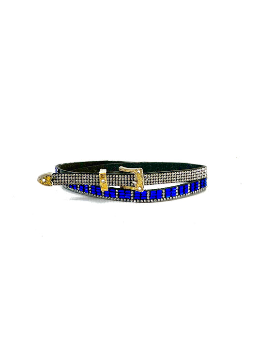 Toquilla Cristal 002