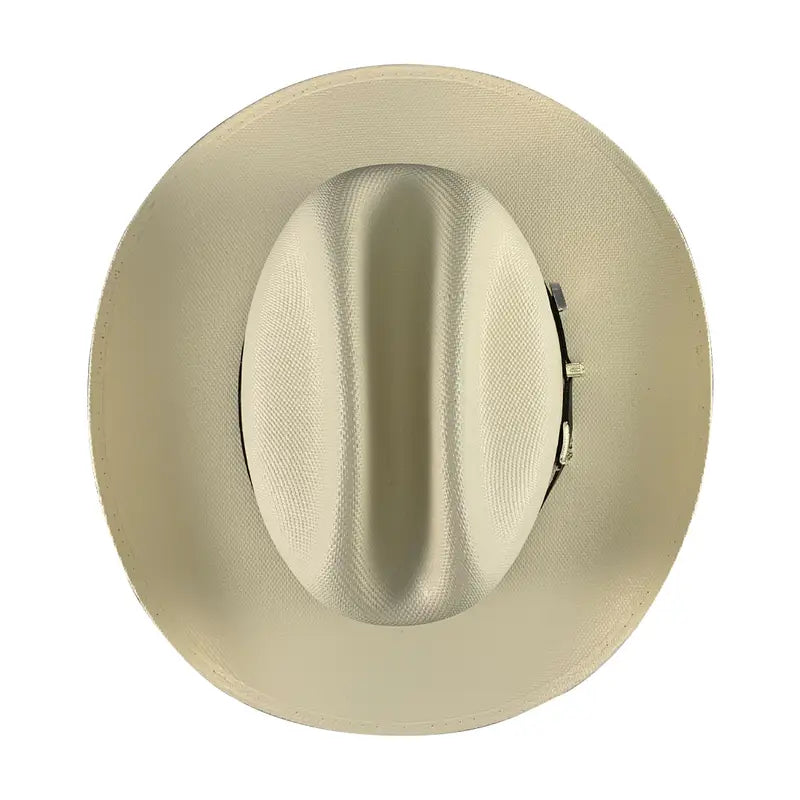 Sombrero Tombstone Niño Magnum 1000X