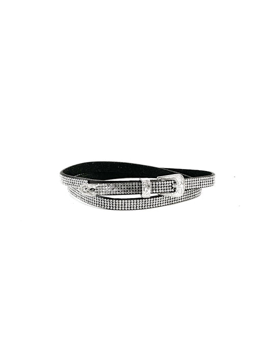 Toquilla Cristal 011