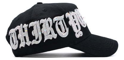 Gorra 31 Hats Concrete Jungle