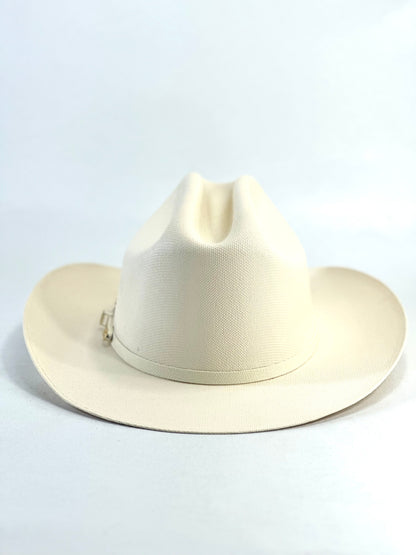Sombrero Tombstone Chaparral 1000X F8