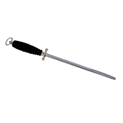 Chaira Victorinox Oval Corte Semi-Fino