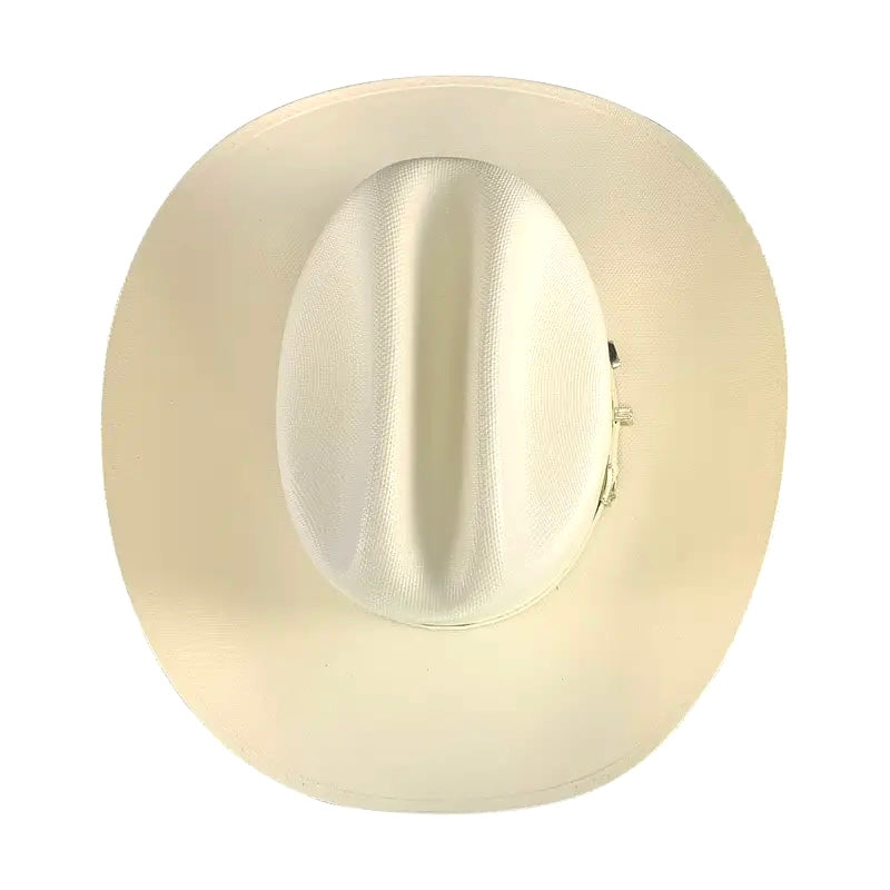 Sombrero Tombstone 1,000X Laredo F10