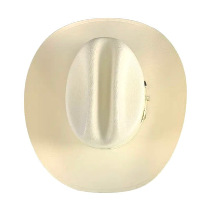 Sombrero Tombstone 1,000X Laredo F10