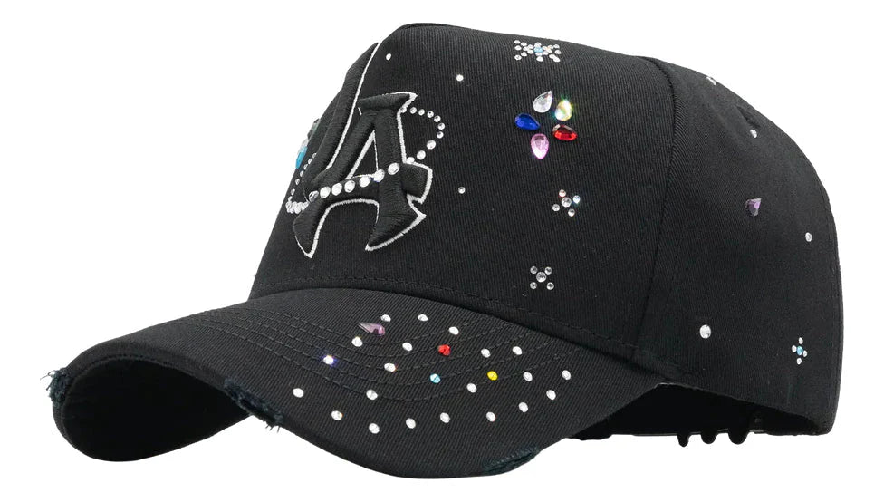 Gorra 31 Hats Universe