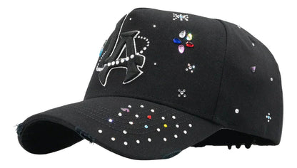 Gorra 31 Hats Universe