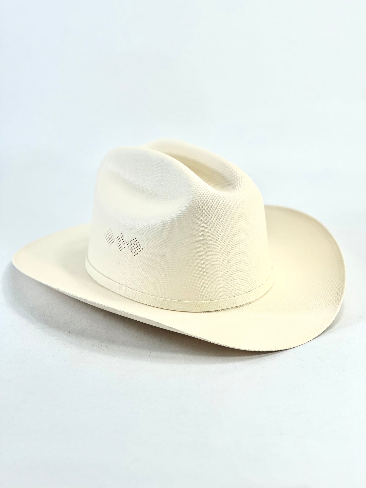 Sombrero Tombstone Chaparral 1000X F8