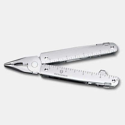 Navaja Victorinox Swiss Tool MX