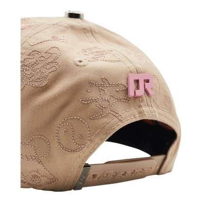 Gorra Dreamer Hats Japo