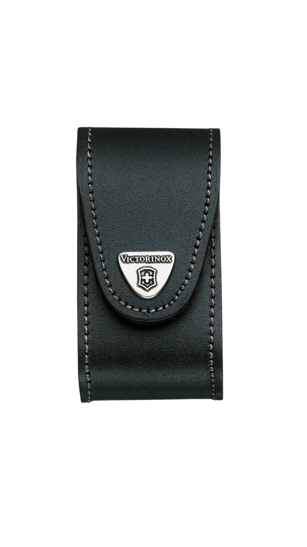 Funda De Piel Victorinox