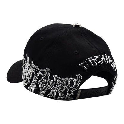 Gorra Dreamer Hats Dr Gothic