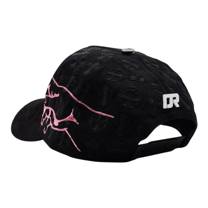 Gorra Dreamer Hats Creator V2