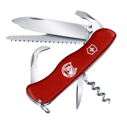 Navaja Victorinox Equestrian