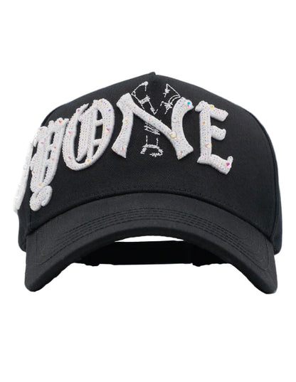 Gorra 31 Hats Concrete Jungle